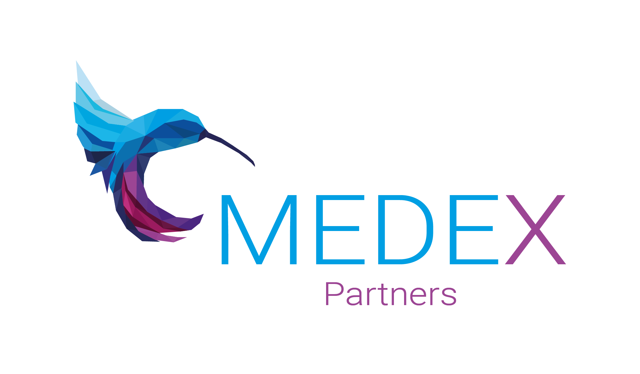 Medex Partners